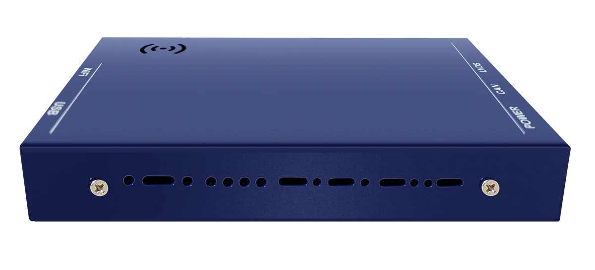 04_Peugeot_Citroen_CarPlay_AndroidAuto_MMI_interface_Box copy.webp